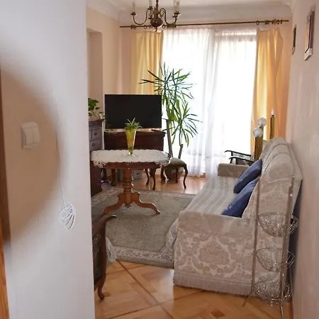 Nad Parseta